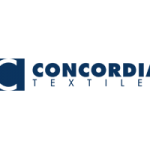 ITURRI_Partner_Concordia