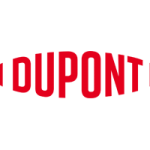 ITURRI_Partner_DuPont