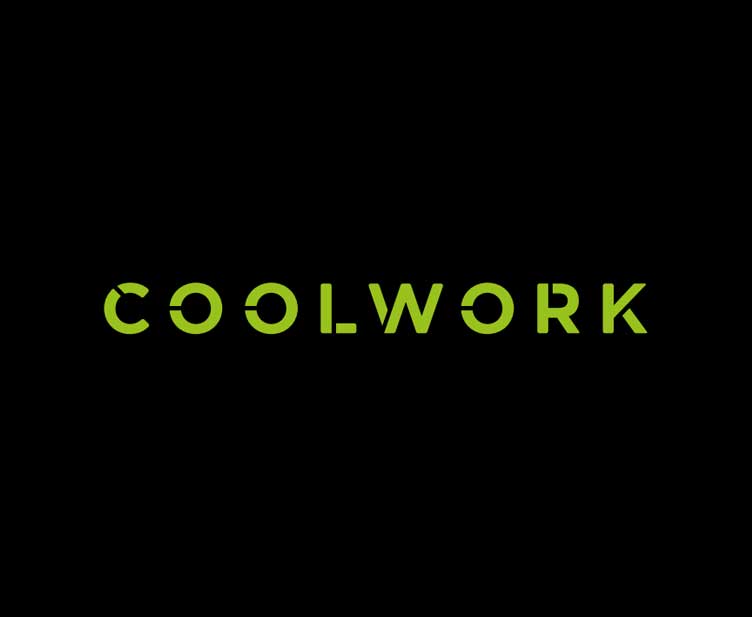 ITURRI CoolWork