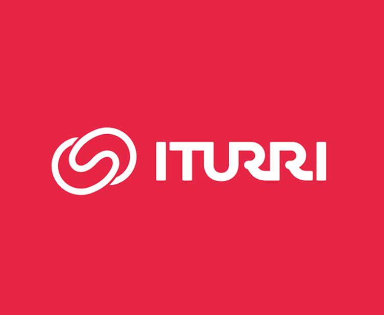 ITURRI brand
