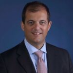 Esteban J. Uriarte – Ferring Senior Manufacturing Director, Multi-Site Head