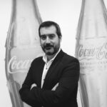 Sergio Ferré Aguilera – Coca Cola Barcelona Supply Chain Plant Director