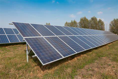 ITURRI impulsa la sostenibilidad con un modelo de consumo energético renovable