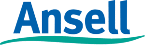 Ansell-logo