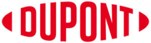 Dupont-logo