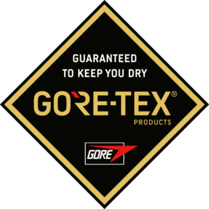 GORE-TEX