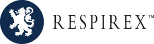 Respirex Left lrg